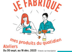 SNA_ATELIER_DUO_IG 2000x2000_HD