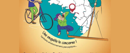 T’es du coin, une enquête te concerne !