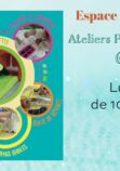 Ateliers parents enfants copier 2