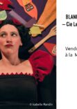 Sans titre-11