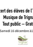 Sans titre-13