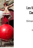 Sans titre-16