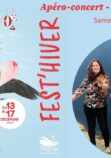 Sans titre-20