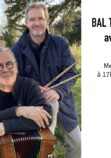 Sans titre-8
