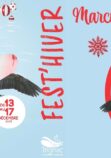 fest hiver