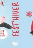 fest hiver copie