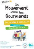 Sans titre (55)