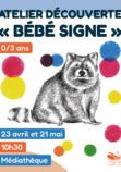 2025_04_23_Bébé signe