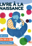 2025_04_26_Livre à la naissance