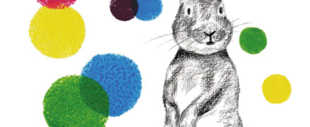 Le printemps des petits – Ciné – Goûter