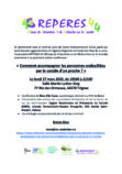 Inscription_Soirée_deuil_suicide