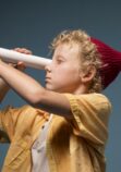 close-up-cute-child-portrait