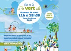 Copie de Copie de Désirs dHabiter (Publication Instagram)
