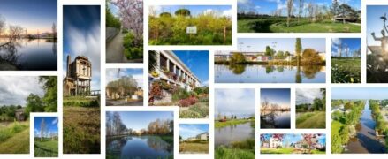 Accueil des nouveaux habitants