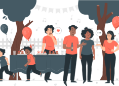 Fête des voisins@4x