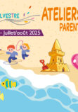 2025_06_17_programme vacances printemps_visuel site
