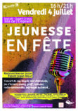 2025_07_04_Jeunesse en fête V3