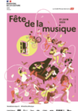 Affiche FDM comm nationale