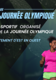 Commune Participe #1
