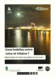 Design sans titre (8)