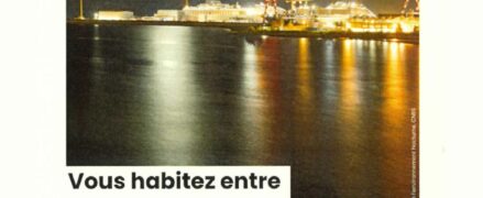 Vous habitez entre Loire et Vilaine ? Répondez à l’enquête du PNRB sur la nuit !