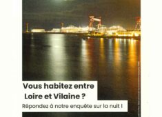 Design sans titre (8)