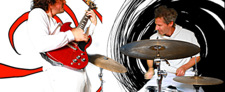 Festival Le Grand 8 – TOKI