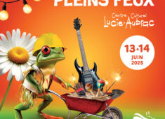Plein_feux_2025_Couv_Texte