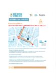 Travaux du 21 au 25 juillet_page-0001