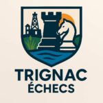 Image de Trignac Echecs