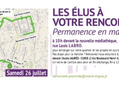 2025_07_26_Permanence en marchant_page-0001