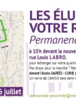 2025_07_26_Permanence en marchant_page-0001