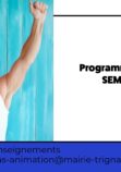 Ateliers Numériques médiathèque-5 (10)