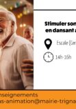 Ateliers Numériques médiathèque-5 (13)