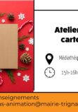 Ateliers Numériques médiathèque-5 (20)