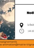 Ateliers Numériques médiathèque-5 (23)