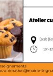 Ateliers Numériques médiathèque-5 (25)