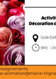 Ateliers Numériques médiathèque-5 (5)