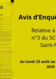 Couverture d’évènement Facebook Illustratif Evènement Ecologie Vert (5)