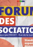 Démarchage frauduleux (1)