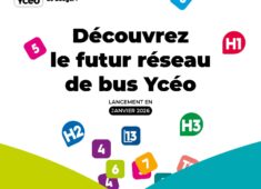 Plaquette_ReseauYceo_2026_Page_01