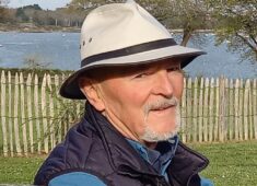Jean-Paul Grolleau
