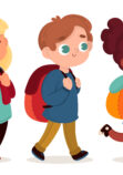 children_back_school_01