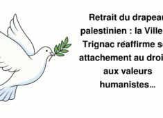 Couverture d’évènement Facebook Illustratif Evènement Ecologie Vert (10)