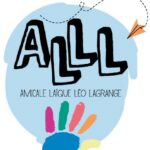 Image de Amicale Laïque Léo Lagrange