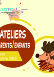 2025_01_15_programme vacances printemps_visuel site