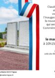 Invitations_Commémoration-2
