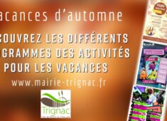 Vacances de Printemps programme SEJ (1)