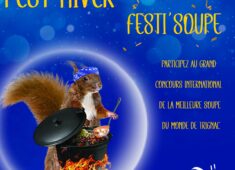 Yellow and Purple Modern Professional Corporate Culture Presentation (1920 x 1920 px) (1920 x 1920 px) (3)