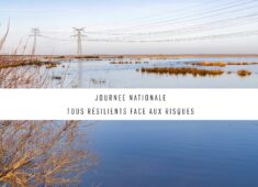 risque 13 octobre-2